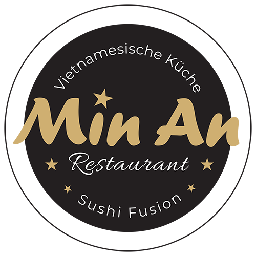 Min An Restaurants